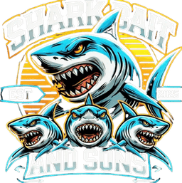 Shark Bait And Sons Landscape Services LLC