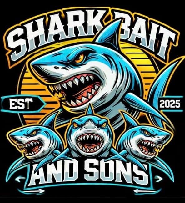 About Shark Bait And Sons Landscape Services LLC
